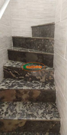 Imagem Casa com 3 Quartos à Venda, 160 m² em Tijuca - Rio De Janeiro Imagem Casa com 3 Quartos à Venda, 160 m² em Tijuca - Rio De Janeiro