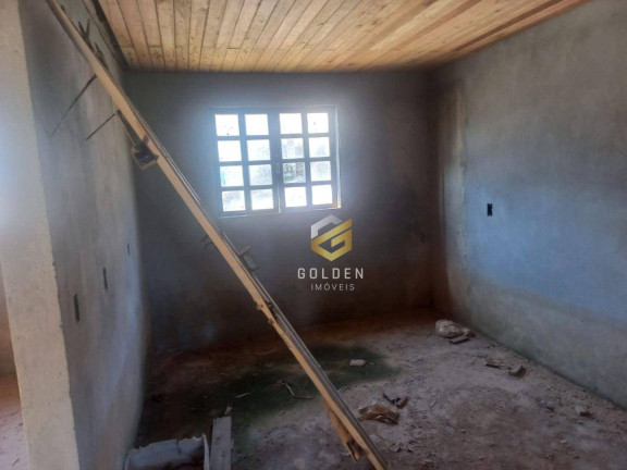 Imagem Casa com 2 Quartos à Venda, 54 m² em Galera - Canelinha Imagem Casa com 2 Quartos à Venda, 54 m² em Galera - Canelinha