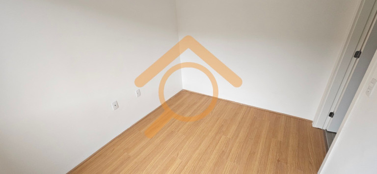 Imagem Imóvel com 1 Quarto para Alugar, 35 m² em Interlagos - São Paulo Imagem Imóvel com 1 Quarto para Alugar, 35 m² em Interlagos - São Paulo