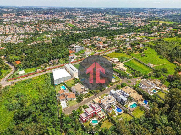 Imagem Terreno à Venda, 1.129 m² em Vila Monte Verde - Vinhedo Imagem Terreno à Venda, 1.129 m² em Vila Monte Verde - Vinhedo