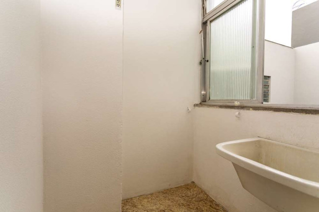 Imagem Apartamento com 2 Quartos à Venda, 57 m² em Partenon - Porto Alegre
