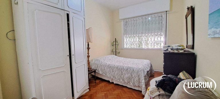 Imagem Apartamento com 4 Quartos à Venda, 210 m² em Copacabana - Rio De Janeiro Imagem Apartamento com 4 Quartos à Venda, 210 m² em Copacabana - Rio De Janeiro