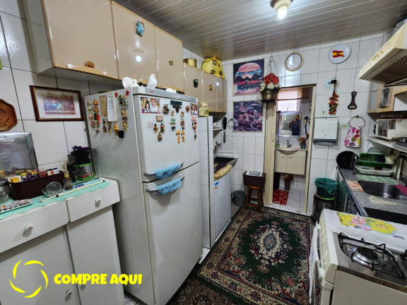 Imagem Apartamento com 1 Quarto à Venda, 45 m² em Bela Vista - São Paulo Imagem Apartamento com 1 Quarto à Venda, 45 m² em Bela Vista - São Paulo