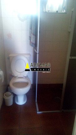 Imagem Apartamento com 2 Quartos à Venda, 45 m² em Centro - Diadema Imagem Apartamento com 2 Quartos à Venda, 45 m² em Centro - Diadema