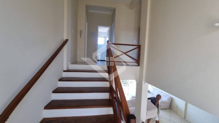 Imagem Casa com 3 Quartos à Venda, 220 m² em Maravista - Niterói Imagem Casa com 3 Quartos à Venda, 220 m² em Maravista - Niterói