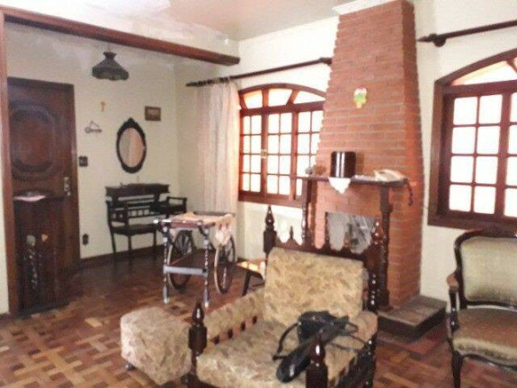 Imagem Casa com 3 Quartos à Venda, 400 m² em Jardim Vivan, Jaraguá - São Paulo Imagem Casa com 3 Quartos à Venda, 400 m² em Jardim Vivan, Jaraguá - São Paulo