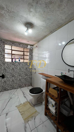 Casa com 3 Quartos à Venda, 2 m² em Jundiaizinho (terra Preta) - Mairiporã