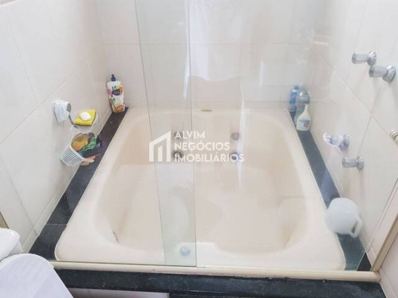 Imagem Casa com 3 Quartos à Venda, 1.000 m² em Jambeiro - Jambeiro Imagem Casa com 3 Quartos à Venda, 1.000 m² em Jambeiro - Jambeiro