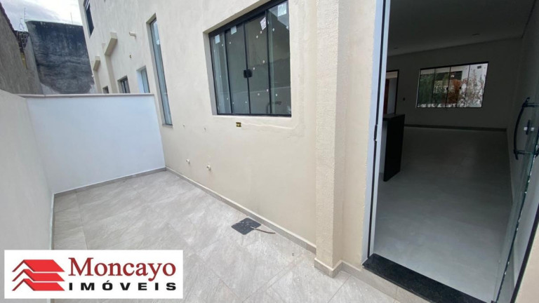 Imagem Casa com 2 Quartos à Venda, 120 m² em Pontal De Santa Marina - Caraguatatuba Imagem Casa com 2 Quartos à Venda, 120 m² em Pontal De Santa Marina - Caraguatatuba