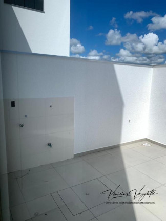 Imagem Casa com 3 Quartos à Venda, 103 m² em Santa Regina - Camboriú