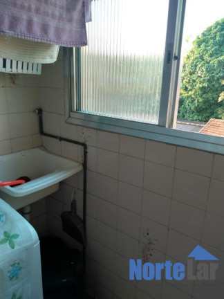 Imagem Apartamento com 2 Quartos à Venda, 52 m² em Vila Mangalot - São Paulo Imagem Apartamento com 2 Quartos à Venda, 52 m² em Vila Mangalot - São Paulo