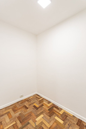 Imagem Apartamento com 2 Quartos à Venda, 130 m² em Jardim América - São Paulo