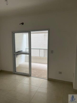 Imagem Casa com 2 Quartos à Venda, 54 m² em Caiçara - Praia Grande Imagem Casa com 2 Quartos à Venda, 54 m² em Caiçara - Praia Grande