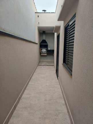 Imagem Casa com 2 Quartos à Venda, 93 m² em Jardim Residencial Veneza - Indaiatuba Imagem Casa com 2 Quartos à Venda, 93 m² em Jardim Residencial Veneza - Indaiatuba