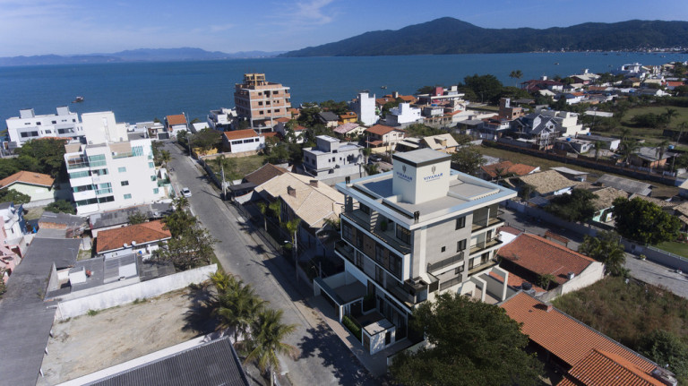 Imagem Cobertura com 3 Quartos à Venda, 113 m² em Bombinhas - Bombinhas Imagem Cobertura com 3 Quartos à Venda, 113 m² em Bombinhas - Bombinhas