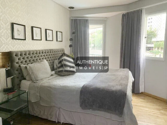 Imagem Apartamento com 3 Quartos à Venda, 100 m² em Alto De Pinheiros - São Paulo Imagem Apartamento com 3 Quartos à Venda, 100 m² em Alto De Pinheiros - São Paulo