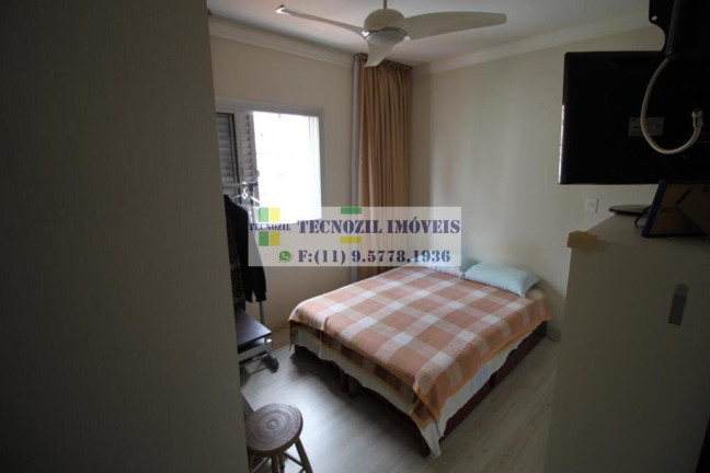 Imagem Apartamento com 3 Quartos à Venda, 94 m² em Perdizes - São Paulo Imagem Apartamento com 3 Quartos à Venda, 94 m² em Perdizes - São Paulo