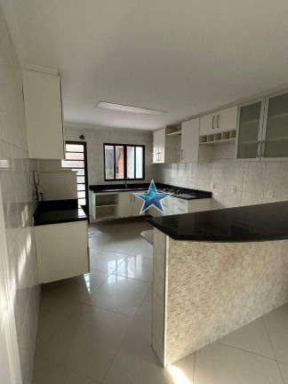 Imagem Sobrado com 4 Quartos à Venda, 224 m² em Freguesia Do ó - São Paulo Imagem Sobrado com 4 Quartos à Venda, 224 m² em Freguesia Do ó - São Paulo