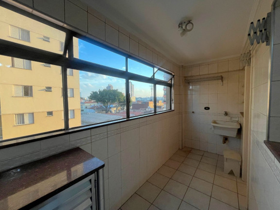 Imagem Apartamento com 3 Quartos à Venda, 79 m² em Vila Moinho Velho - São Paulo Imagem Apartamento com 3 Quartos à Venda, 79 m² em Vila Moinho Velho - São Paulo
