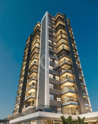 Imagem Apartamento com 1 Quarto à Venda, 30 m² em Ipiranga - São Paulo Imagem Apartamento com 1 Quarto à Venda, 30 m² em Ipiranga - São Paulo
