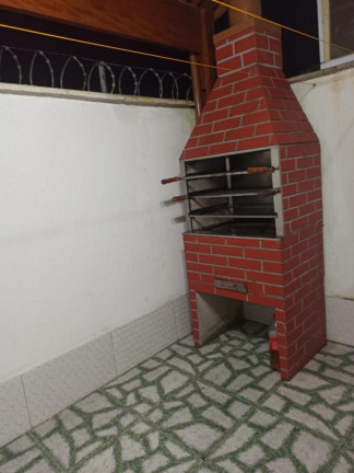 Imagem Sobrado com 2 Quartos à Venda, 62 m² em Cibratel Ll - Itanhaém Imagem Sobrado com 2 Quartos à Venda, 62 m² em Cibratel Ll - Itanhaém