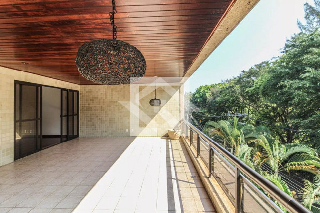 Imagem Apartamento com 3 Quartos à Venda, 120 m² em Recreio Dos Bandeirantes - Rio De Janeiro Imagem Apartamento com 3 Quartos à Venda, 120 m² em Recreio Dos Bandeirantes - Rio De Janeiro