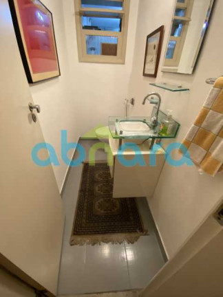 Imagem Apartamento com 4 Quartos à Venda, 264 m² em Flamengo - Rio De Janeiro