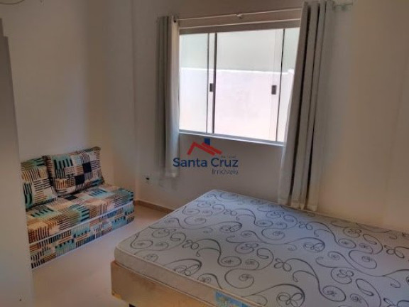 Imagem Apartamento com 2 Quartos à Venda, 115 m² em Ingleses Do Rio Vermelho - Florianópolis Imagem Apartamento com 2 Quartos à Venda, 115 m² em Ingleses Do Rio Vermelho - Florianópolis
