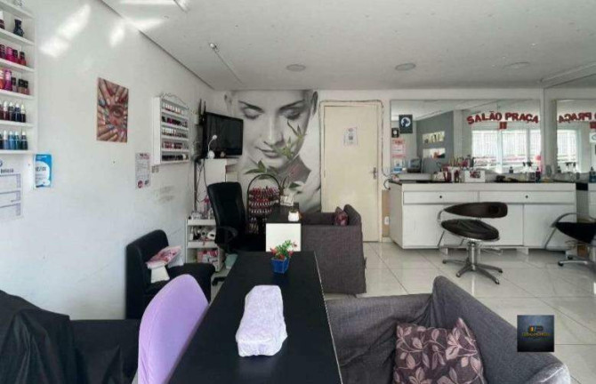 Imagem Apartamento com 2 Quartos à Venda, 43 m² em Canhema - Diadema Imagem Apartamento com 2 Quartos à Venda, 43 m² em Canhema - Diadema