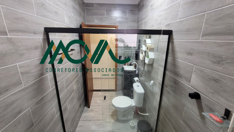 Imagem Casa com 3 Quartos à Venda, 77 m² em Cambijú - Itapoá