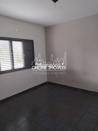 Imagem Casa com 1 Quarto à Venda, 300 m² em Jardim Camargo - Mogi Guaçu Imagem Casa com 1 Quarto à Venda, 300 m² em Jardim Camargo - Mogi Guaçu
