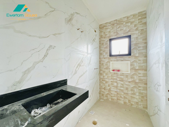 Imagem Casa com 3 Quartos à Venda, 100 m² em Corumbá (terra Preta) - Mairiporã Imagem Casa com 3 Quartos à Venda, 100 m² em Corumbá (terra Preta) - Mairiporã