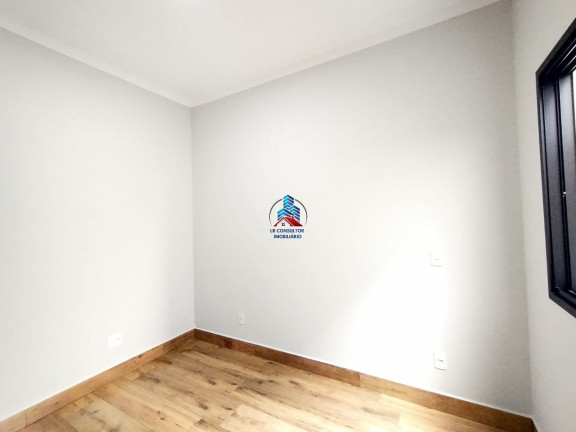 Imagem Casa com 3 Quartos à Venda, 117 m² em Residencial Vino Barolo - Bragança Paulista Imagem Casa com 3 Quartos à Venda, 117 m² em Residencial Vino Barolo - Bragança Paulista