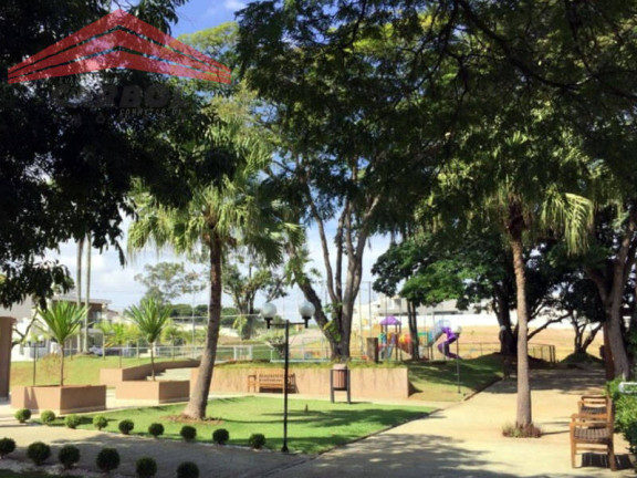 Imagem Terreno em Condomínio à Venda, 339 m² em Jardim Celeste - Jundiaí Imagem Terreno em Condomínio à Venda, 339 m² em Jardim Celeste - Jundiaí