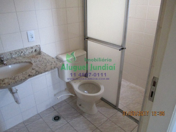 Imagem Apartamento com 3 Quartos para Alugar ou Temporada, 70 m² em Parque Da Represa - Jundiai Imagem Apartamento com 3 Quartos para Alugar ou Temporada, 70 m² em Parque Da Represa - Jundiai