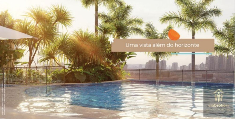 Imagem Apartamento com 3 Quartos à Venda, 6.045 m² em Residencial Monterrey - Ribeirão Preto Imagem Apartamento com 3 Quartos à Venda, 6.045 m² em Residencial Monterrey - Ribeirão Preto