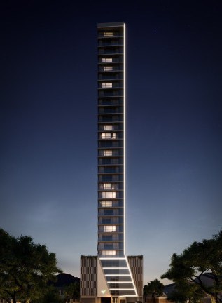 Imagem Imóvel com 4 Quartos à Venda, 350 m² em Meia Praia - Itapema Imagem Imóvel com 4 Quartos à Venda, 350 m² em Meia Praia - Itapema