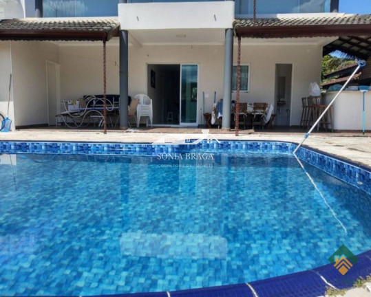 Imagem Sobrado com 4 Quartos à Venda, 29 m² em Morada Da Praia - Bertioga Imagem Sobrado com 4 Quartos à Venda, 29 m² em Morada Da Praia - Bertioga