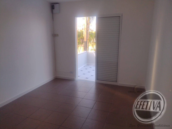 Imagem Sobrado com 3 Quartos à Venda, 180 m² em Centro - Guaratuba Imagem Sobrado com 3 Quartos à Venda, 180 m² em Centro - Guaratuba