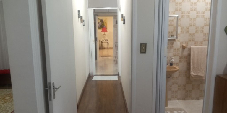 Imagem Casa com 3 Quartos à Venda, 184 m² em Centro - Suzano Imagem Casa com 3 Quartos à Venda, 184 m² em Centro - Suzano