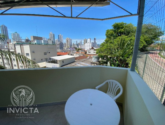 Imagem Imóvel com 34 Quartos à Venda, 2.000 m² em Nações - Balneário Camboriú
