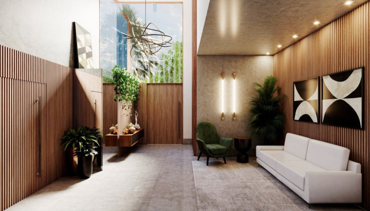 Imagem Apartamento com 3 Quartos à Venda, 147 m² em Capão Da Canoa - Capão Da Canoa Imagem Apartamento com 3 Quartos à Venda, 147 m² em Capão Da Canoa - Capão Da Canoa