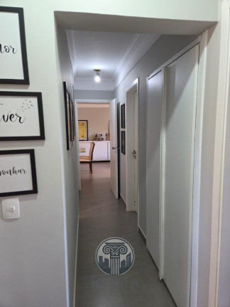 Imagem Imóvel com 3 Quartos à Venda, 103 m² em Iguatemi - Ribeirão Preto Imagem Imóvel com 3 Quartos à Venda, 103 m² em Iguatemi - Ribeirão Preto