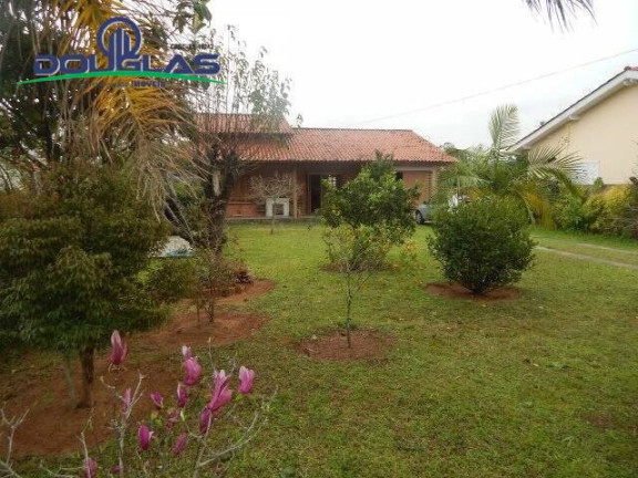 Imagem Casa com 2 Quartos à Venda, 150 m² em águas Claras - Viamão
