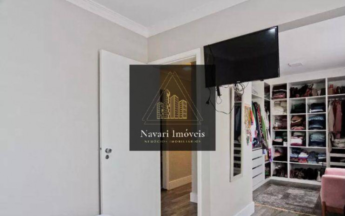 Imagem Apartamento com 3 Quartos à Venda, 84 m² em Freguesia Do ó - São Paulo Imagem Apartamento com 3 Quartos à Venda, 84 m² em Freguesia Do ó - São Paulo
