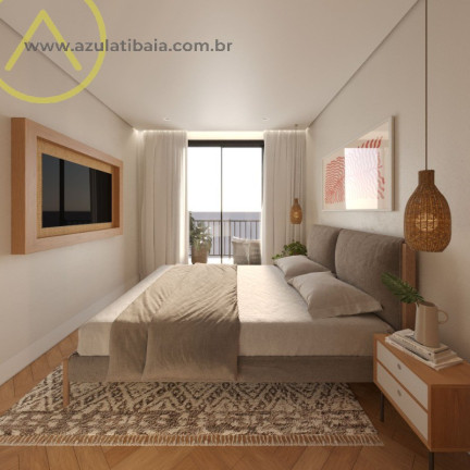 Imagem Casa com 3 Quartos à Venda, 132 m² em Nova Gardenia - Atibaia Imagem Casa com 3 Quartos à Venda, 132 m² em Nova Gardenia - Atibaia