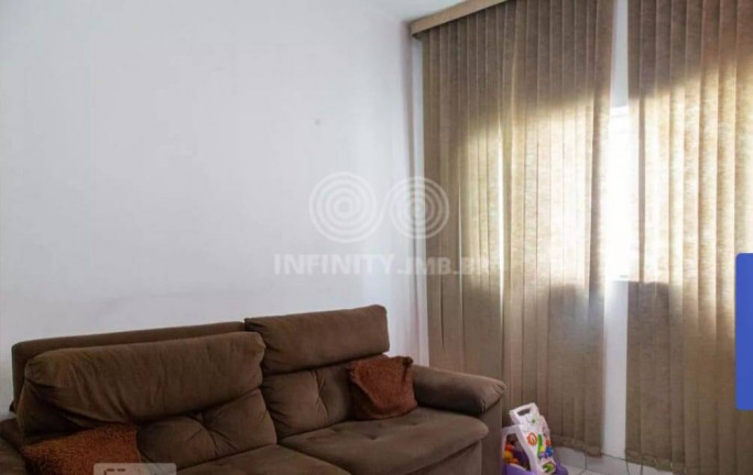 Apartamento com 1 Quarto à Venda, 62 m² em Mooca - São Paulo