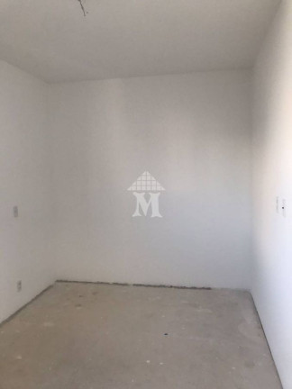 Imagem Apartamento com 1 Quarto à Venda, 33 m² em Consolação - São Paulo