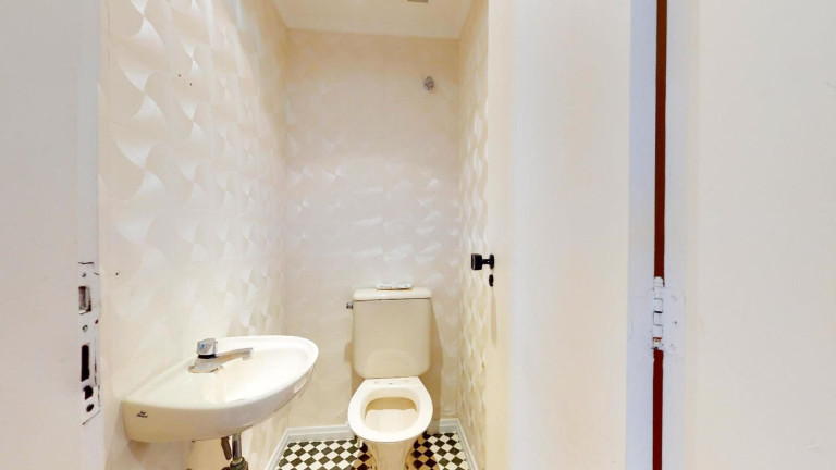 Imagem Apartamento com 3 Quartos à Venda, 103 m² em Jardim Paulista - São Paulo Imagem Apartamento com 3 Quartos à Venda, 103 m² em Jardim Paulista - São Paulo