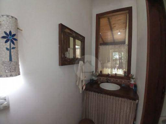 Imagem Casa com 3 Quartos à Venda, 250 m² em Condomínio Mãe Terra - Brumadinho Imagem Casa com 3 Quartos à Venda, 250 m² em Condomínio Mãe Terra - Brumadinho